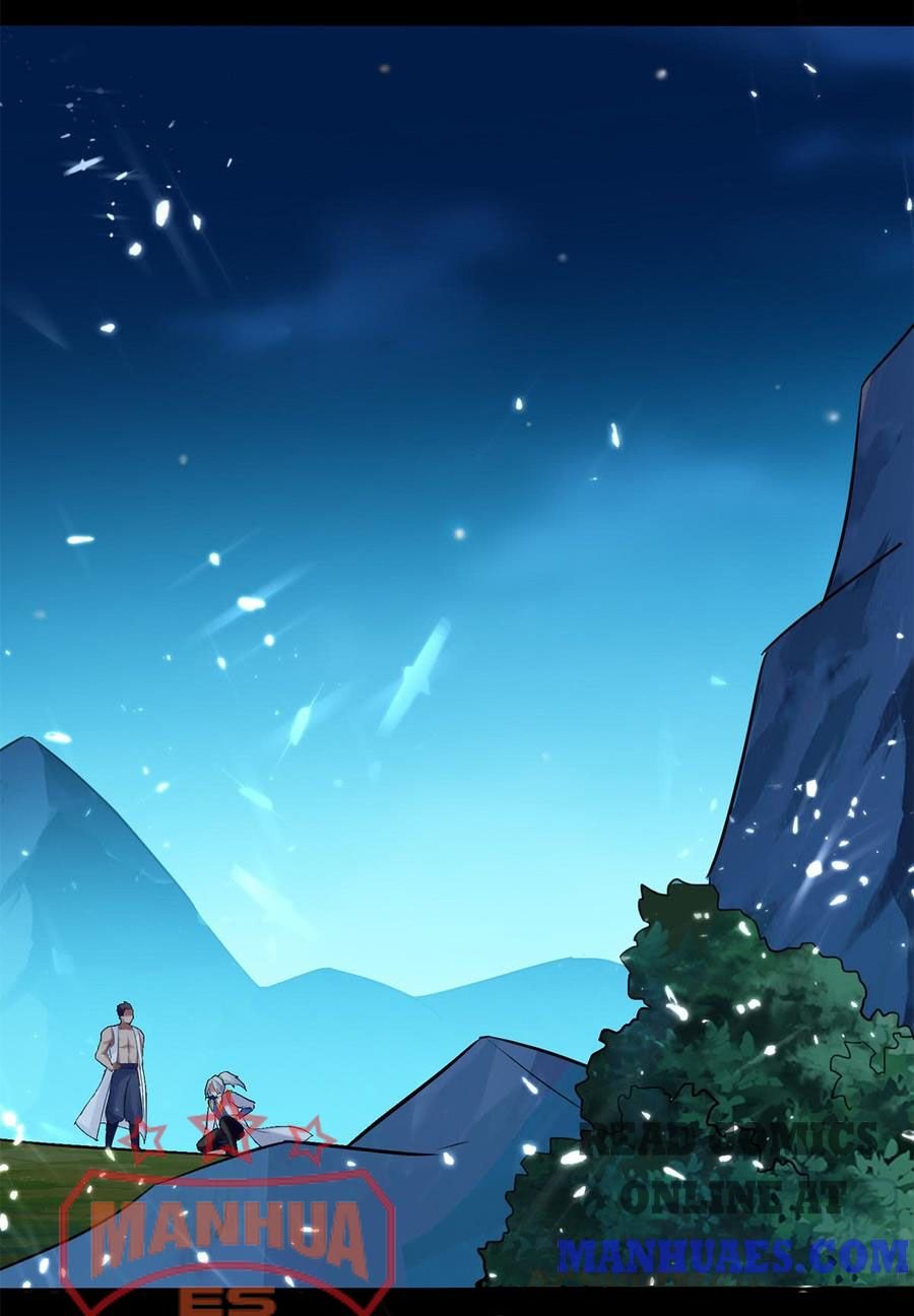 Page 13 of Chapter 50