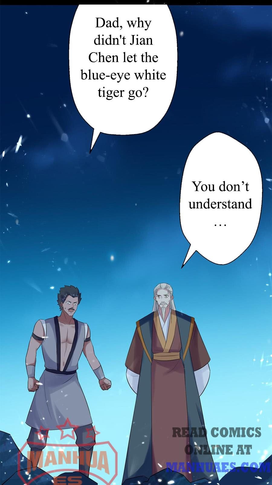 Page 14 of Chapter 50