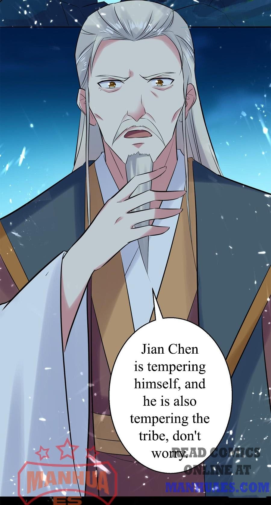 Page 15 of Chapter 50