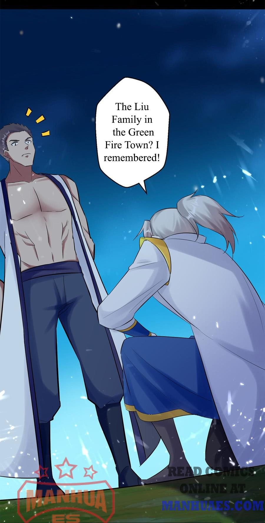 Page 16 of Chapter 50