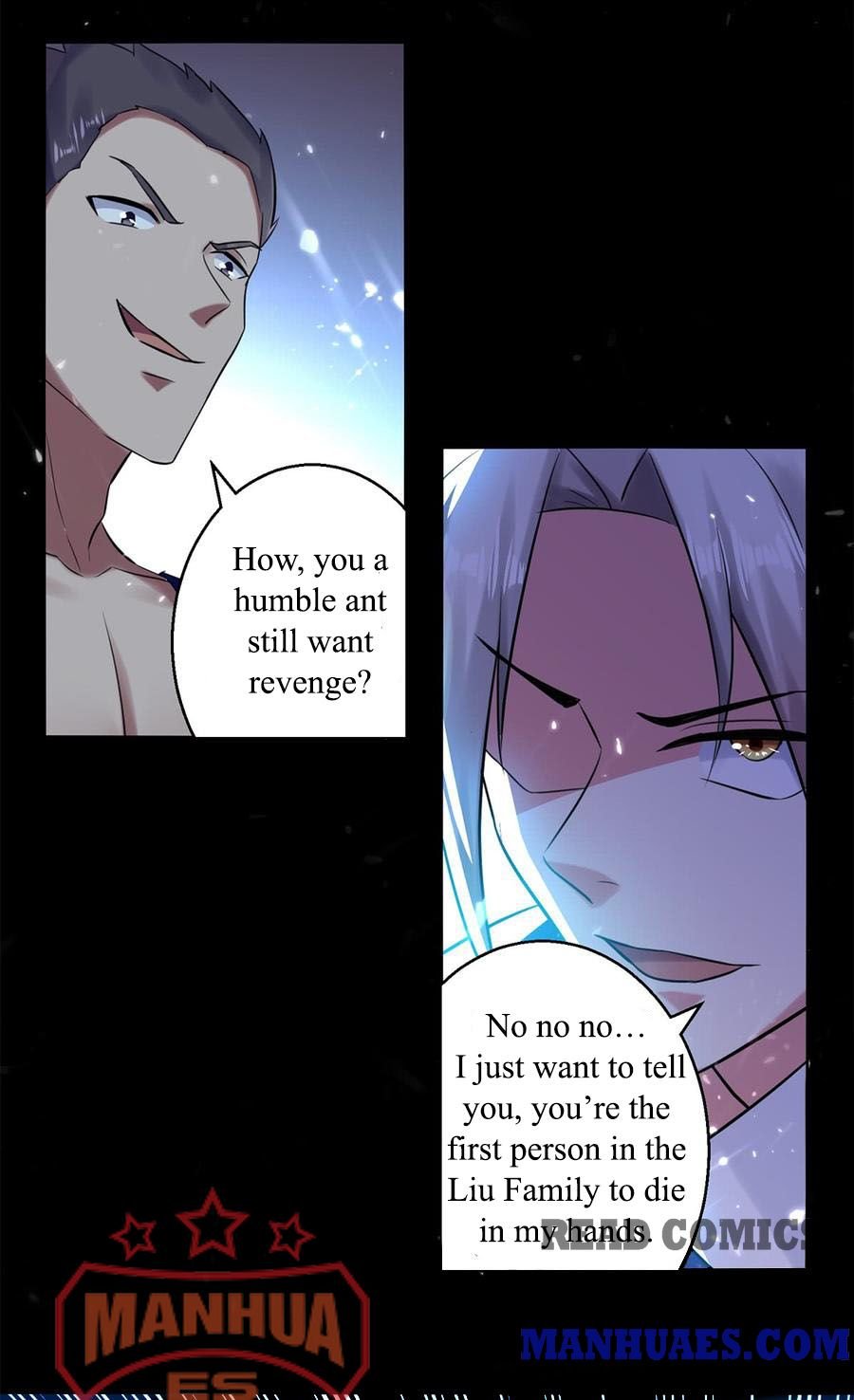 Page 17 of Chapter 50