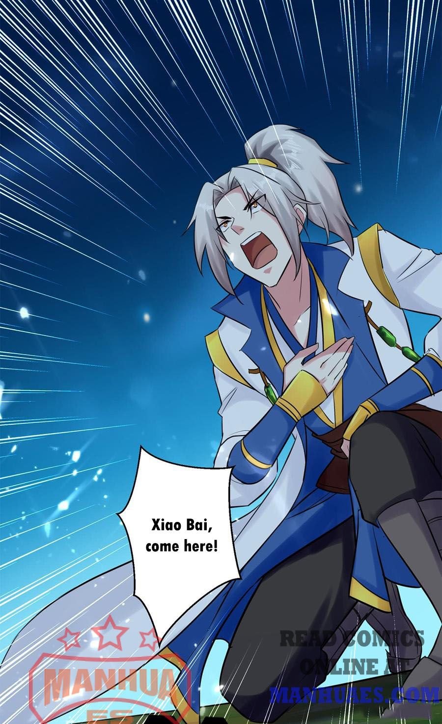 Page 18 of Chapter 50