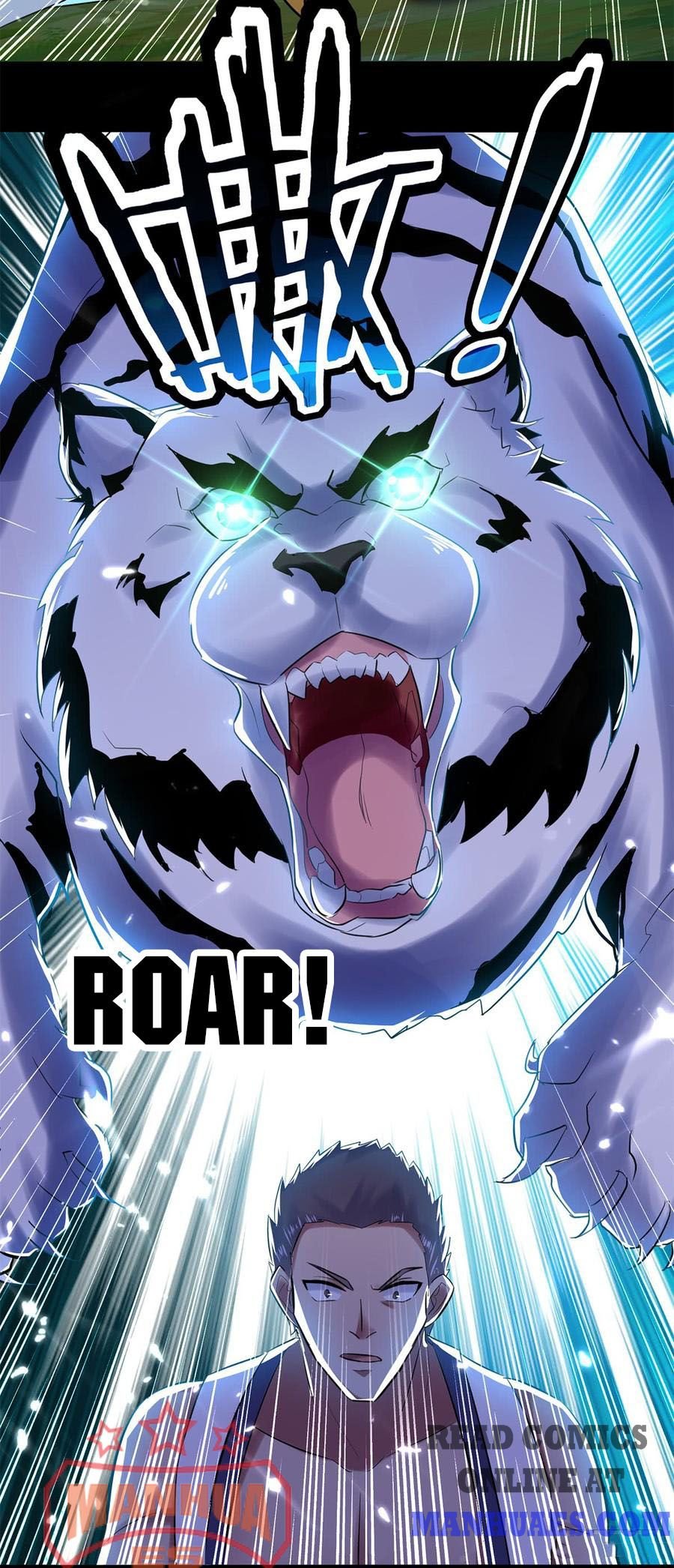 Page 19 of Chapter 50