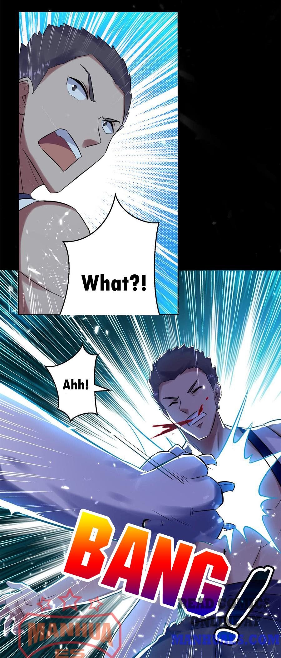 Page 20 of Chapter 50