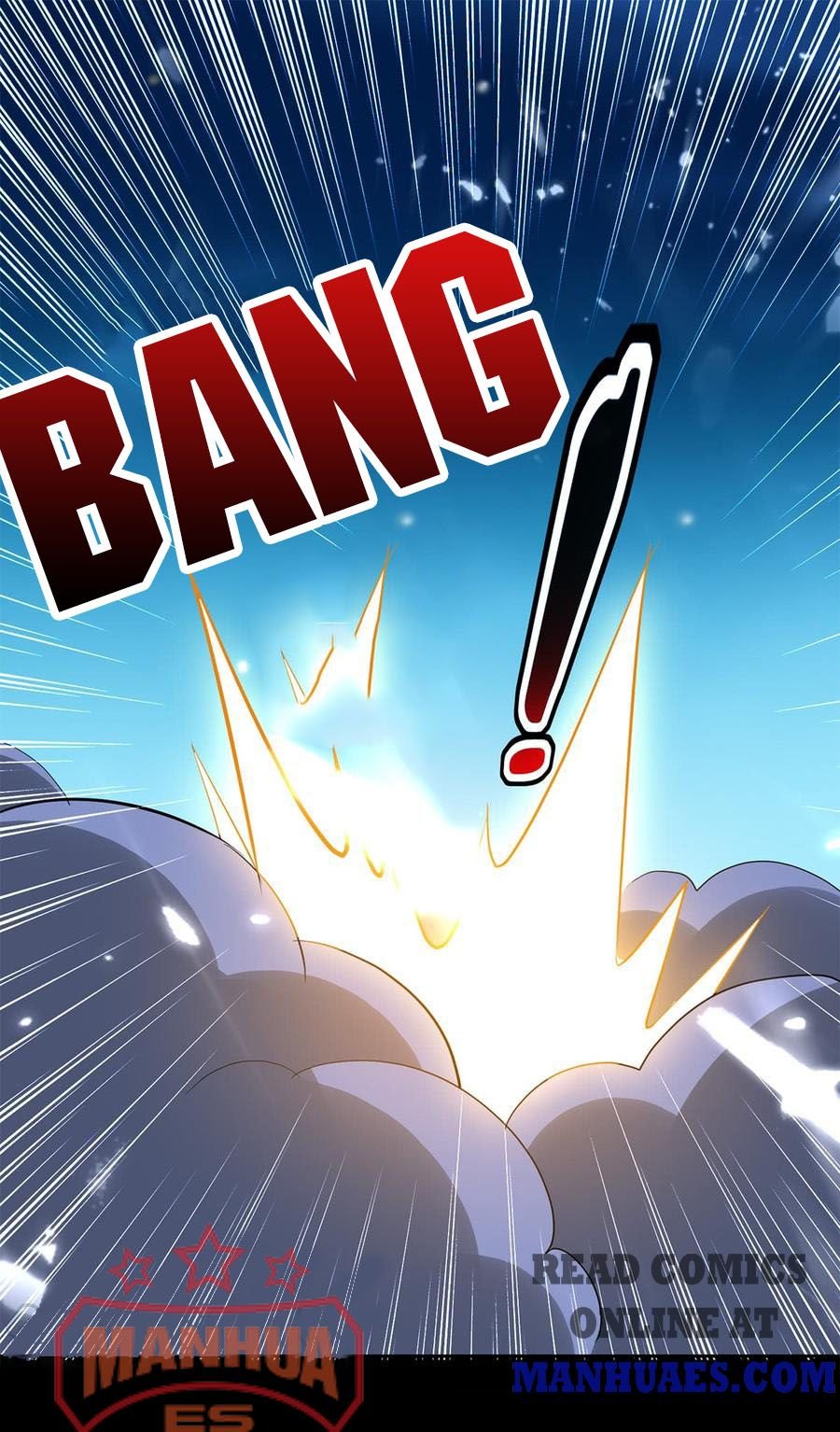 Page 21 of Chapter 50