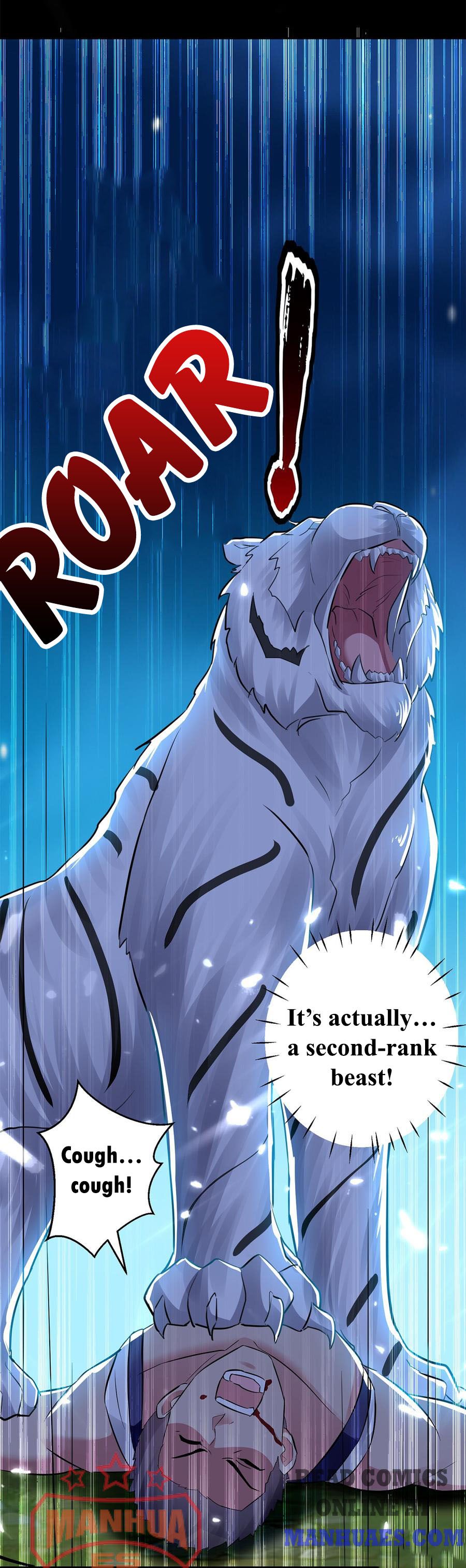 Page 22 of Chapter 50