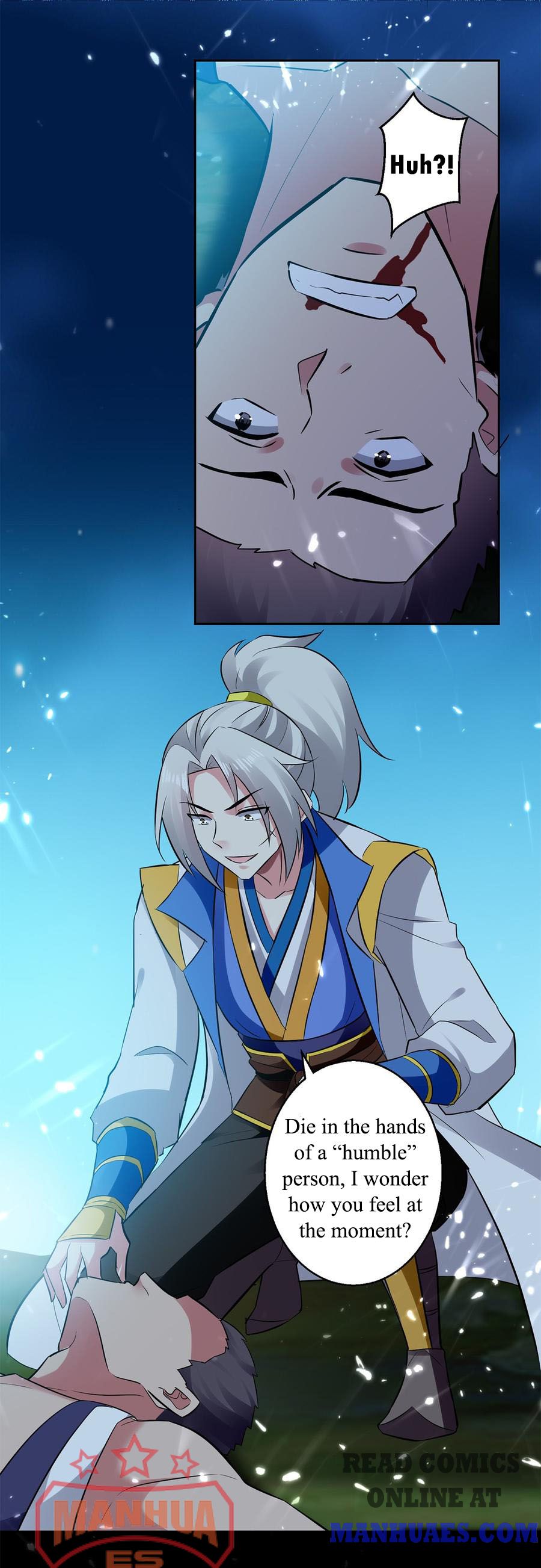 Page 23 of Chapter 50