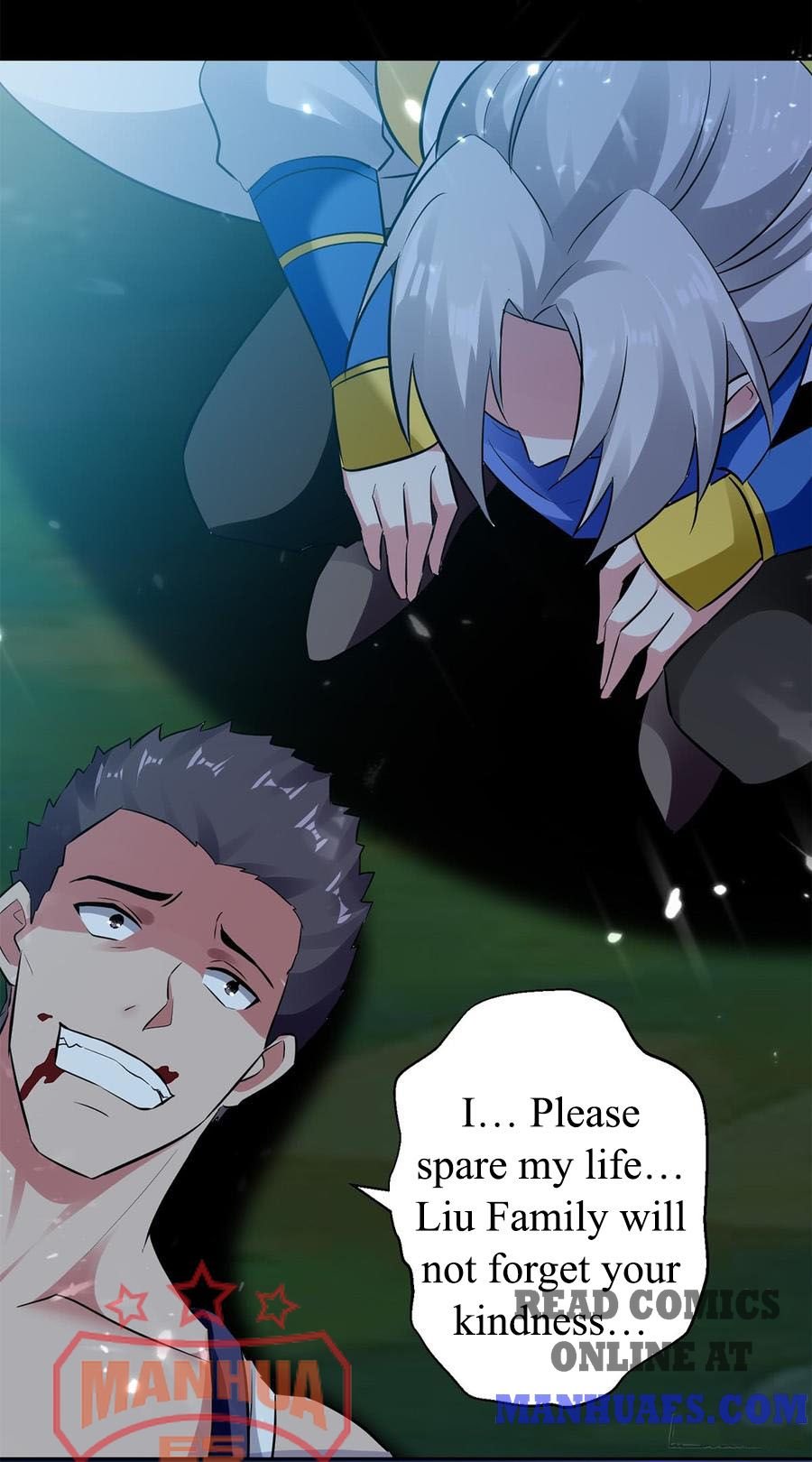 Page 24 of Chapter 50