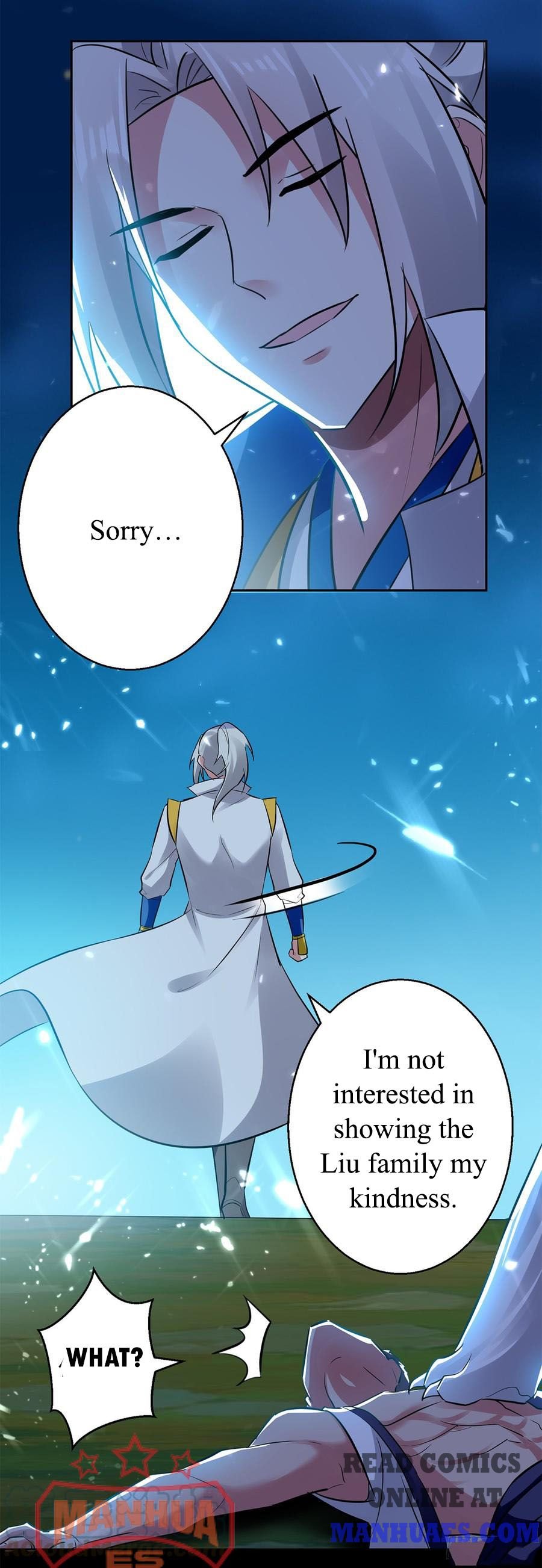 Page 25 of Chapter 50