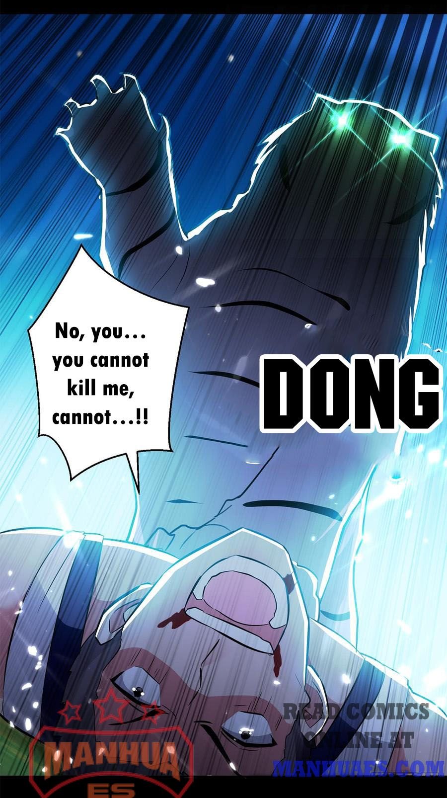 Page 26 of Chapter 50