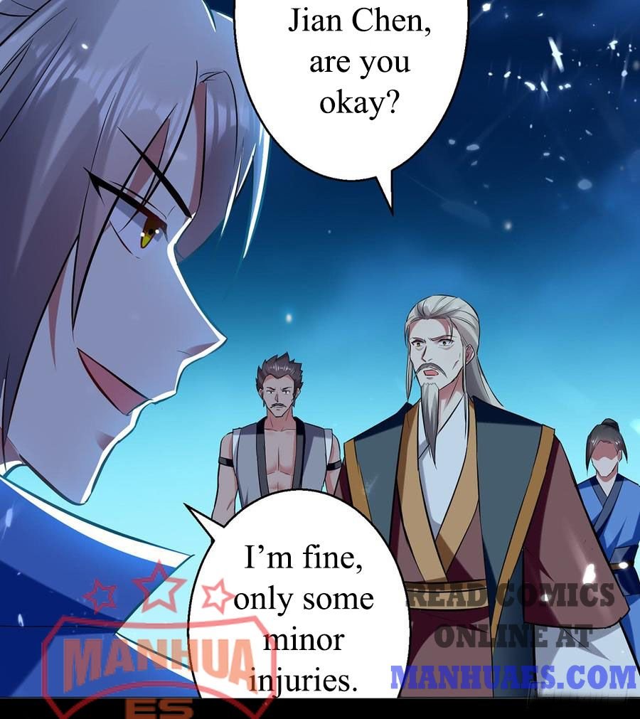Page 28 of Chapter 50