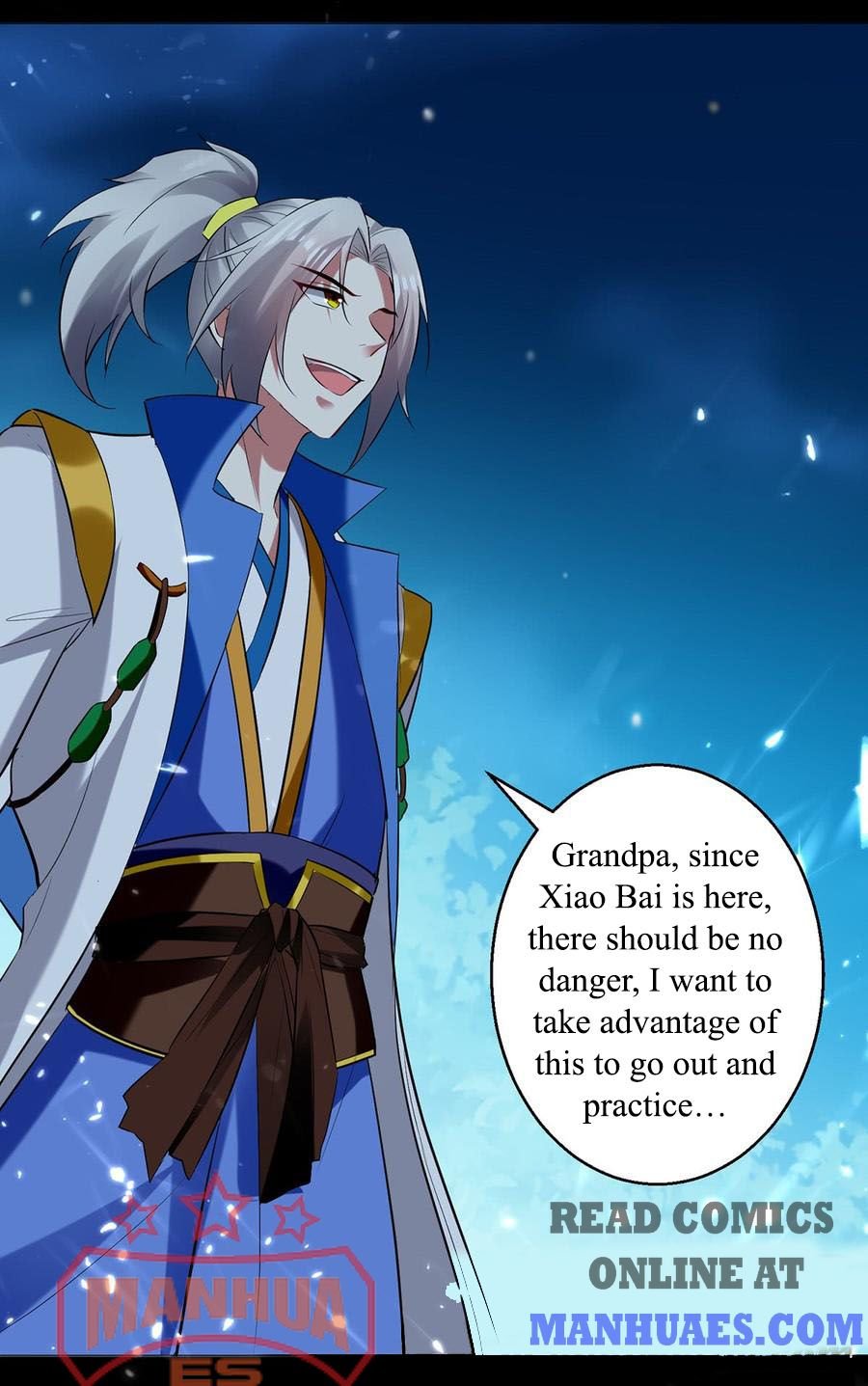 Page 29 of Chapter 50