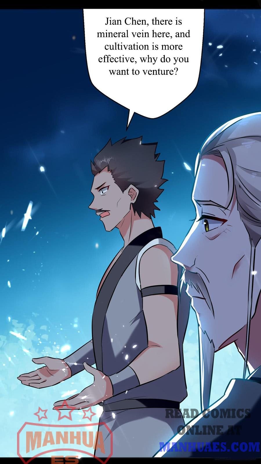 Page 30 of Chapter 50