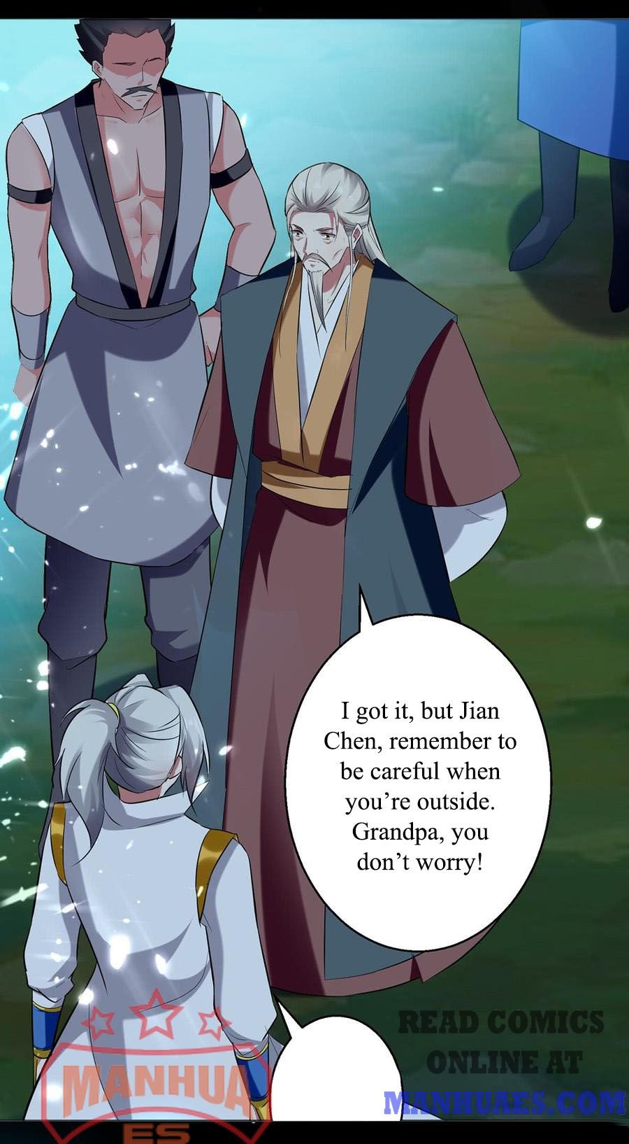 Page 32 of Chapter 50