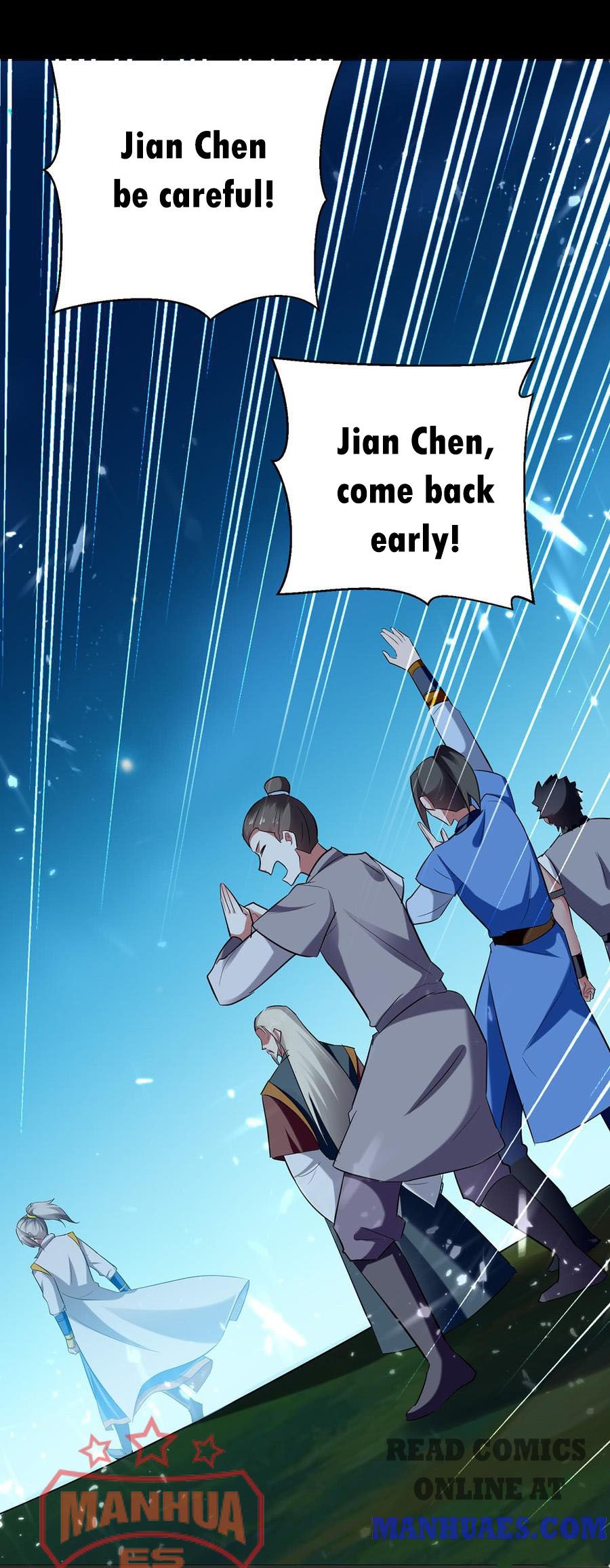 Page 34 of Chapter 50