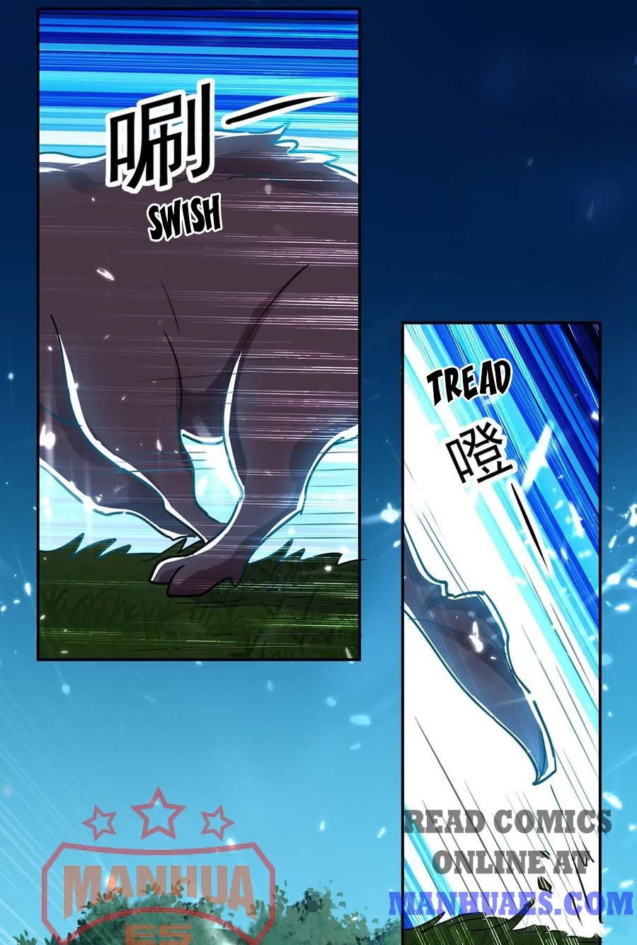 Page 2 of Chapter 51