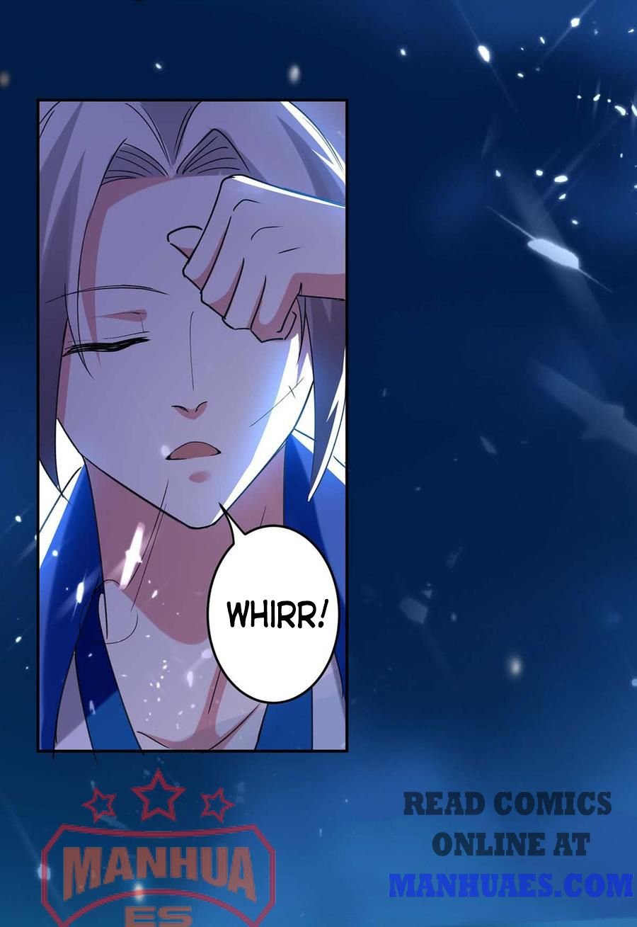 Page 5 of Chapter 51