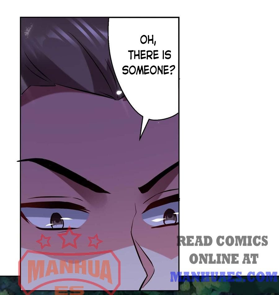 Page 11 of Chapter 51