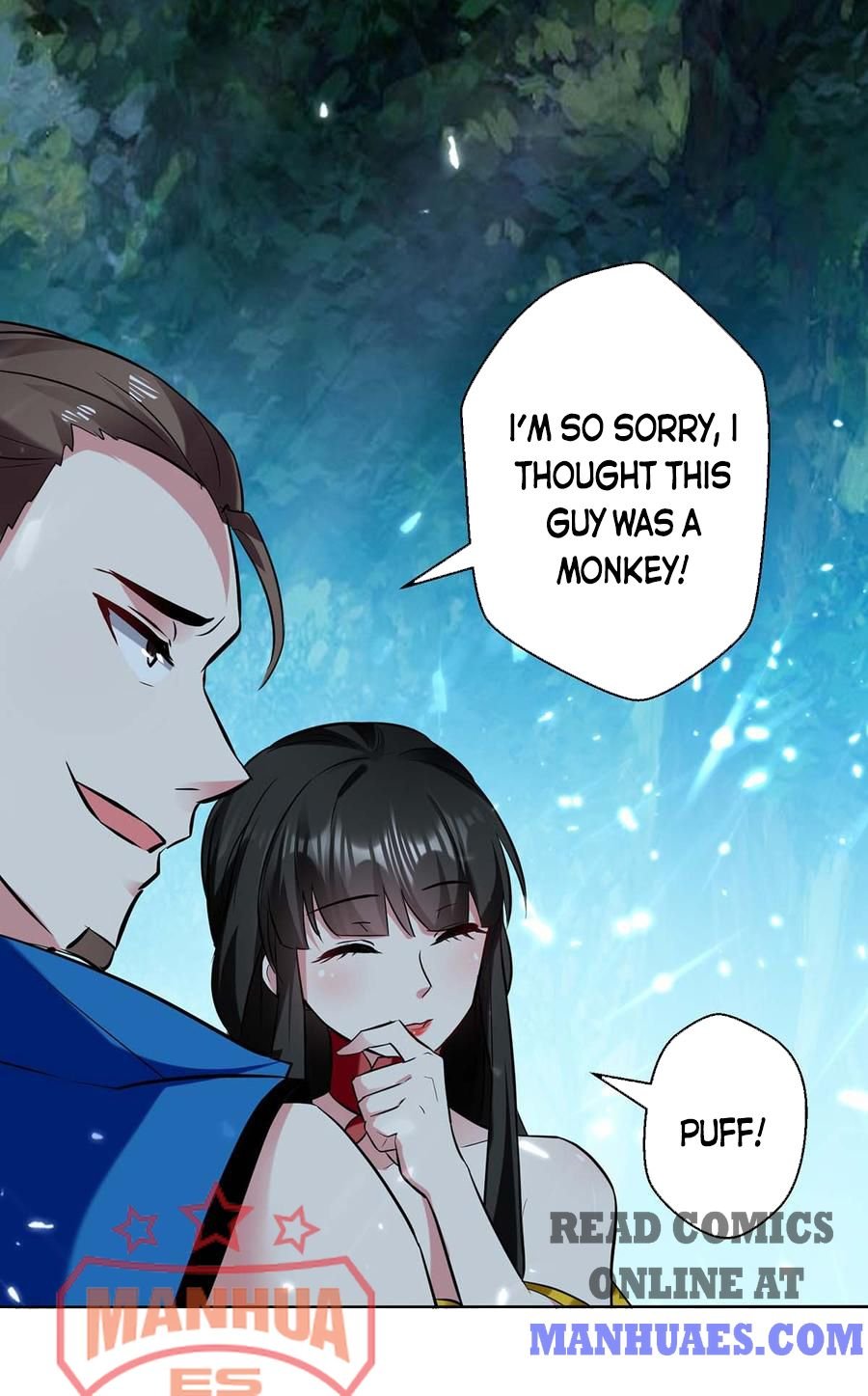Page 12 of Chapter 51
