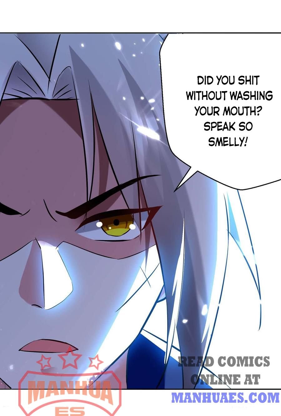 Page 13 of Chapter 51