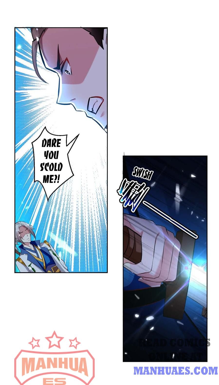 Page 14 of Chapter 51