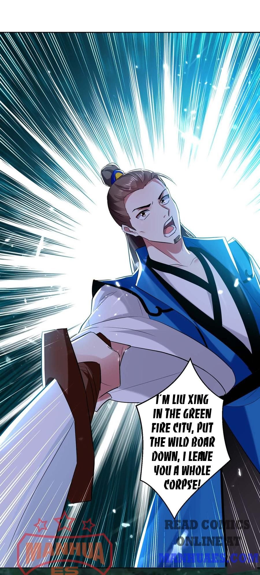 Page 15 of Chapter 51