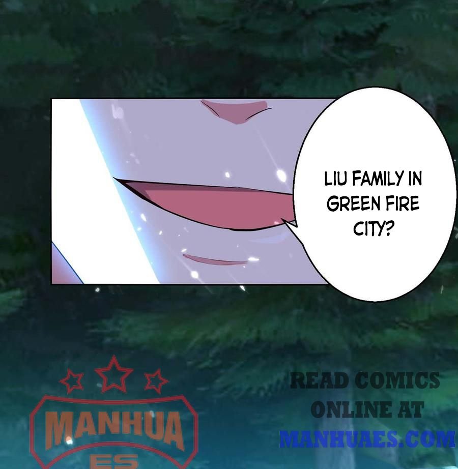 Page 16 of Chapter 51