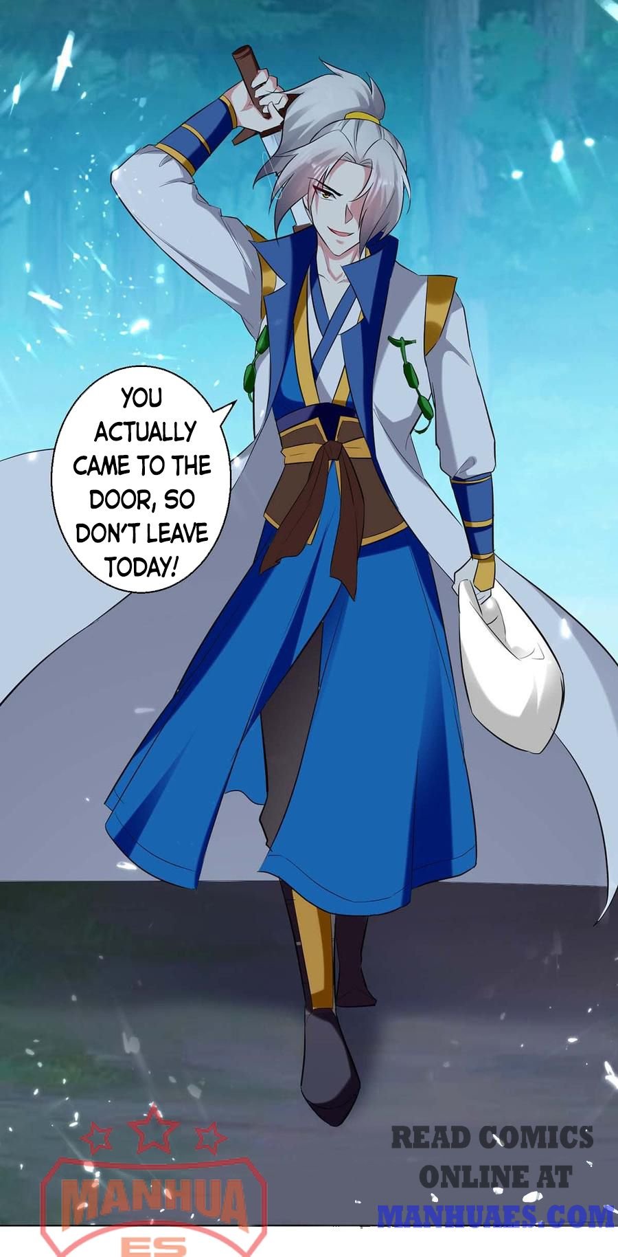 Page 17 of Chapter 51