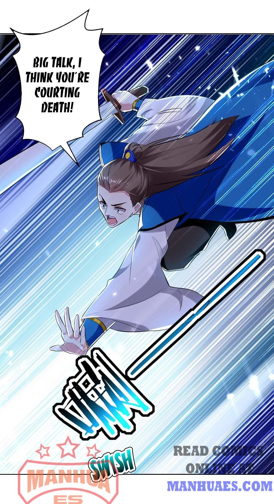 Page 18 of Chapter 51