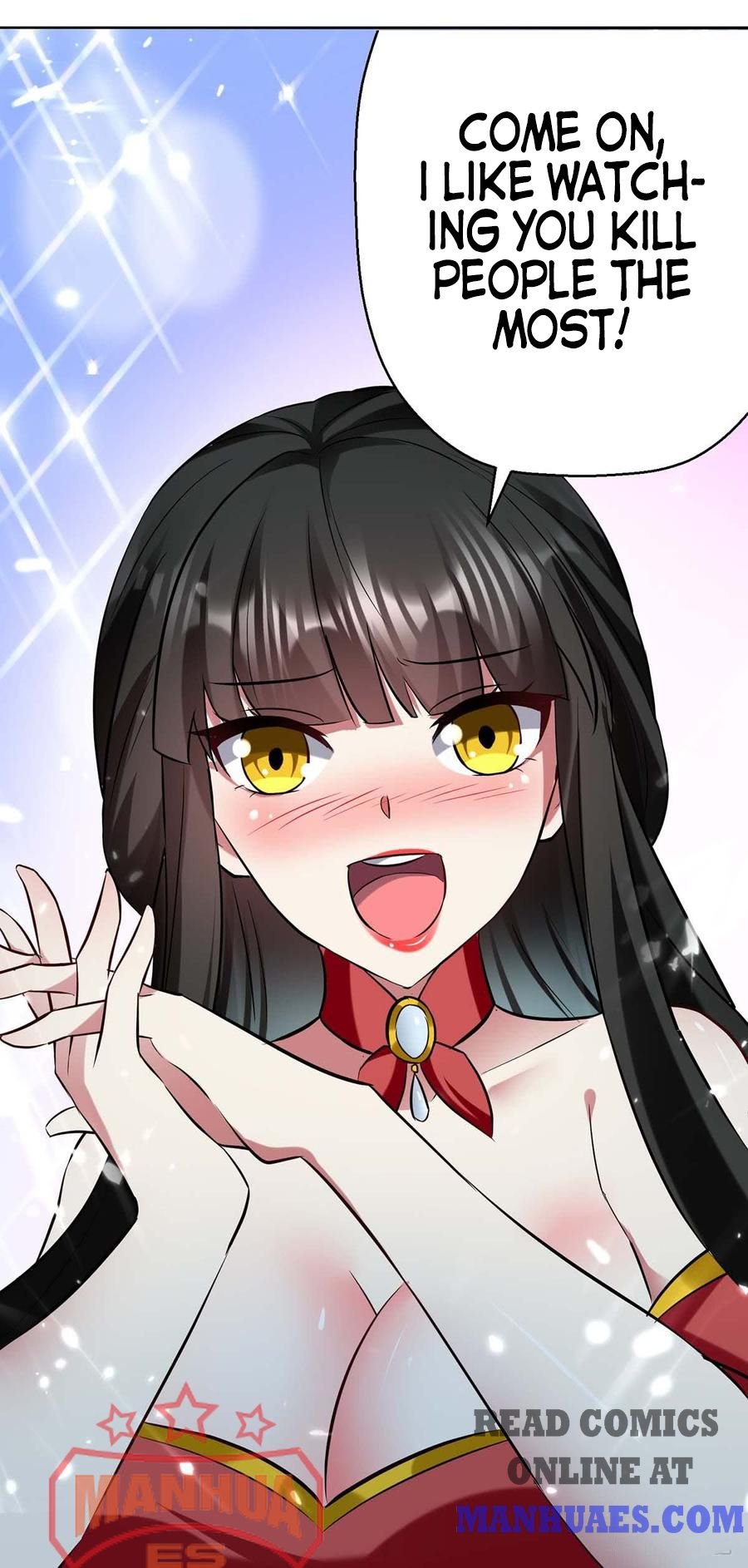 Page 19 of Chapter 51