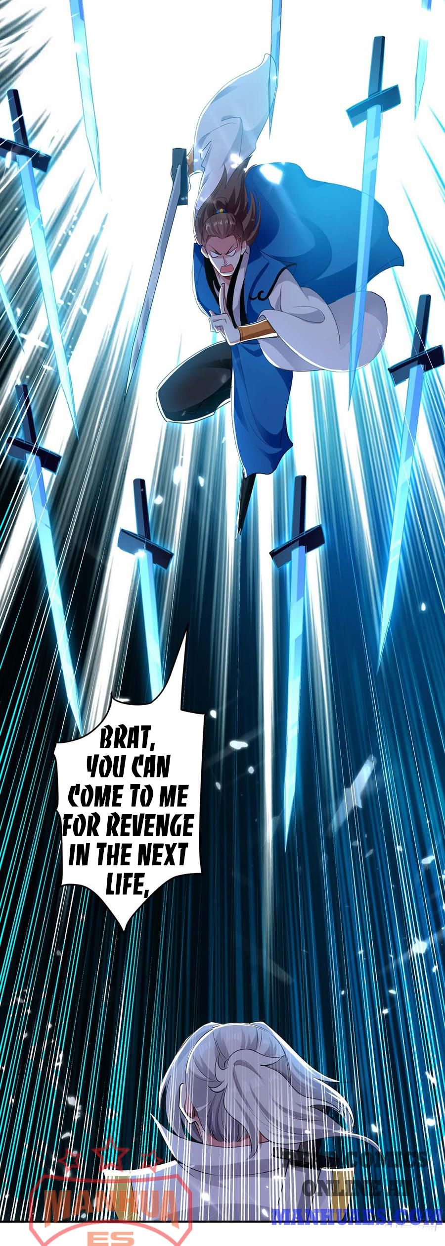 Page 20 of Chapter 51