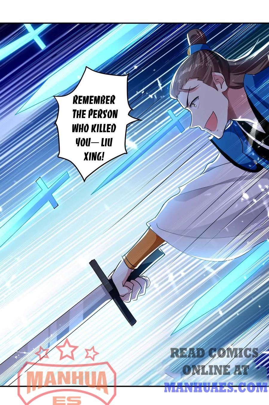 Page 21 of Chapter 51