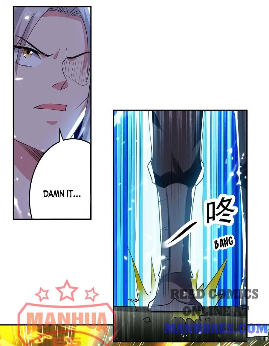 Page 22 of Chapter 51