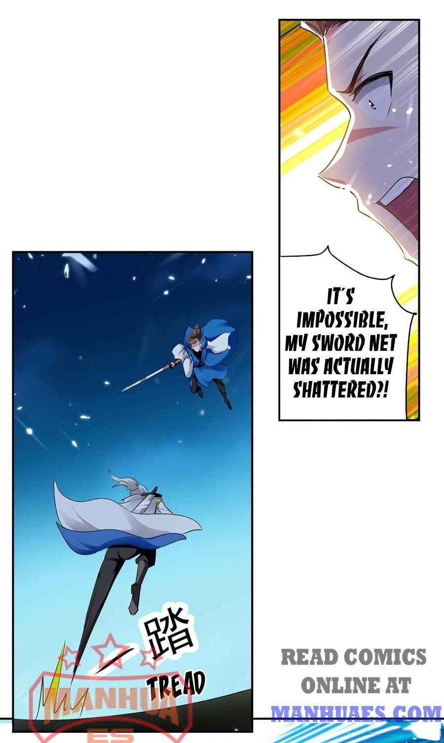 Page 24 of Chapter 51