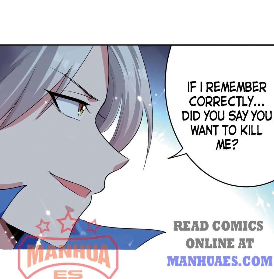 Page 29 of Chapter 51
