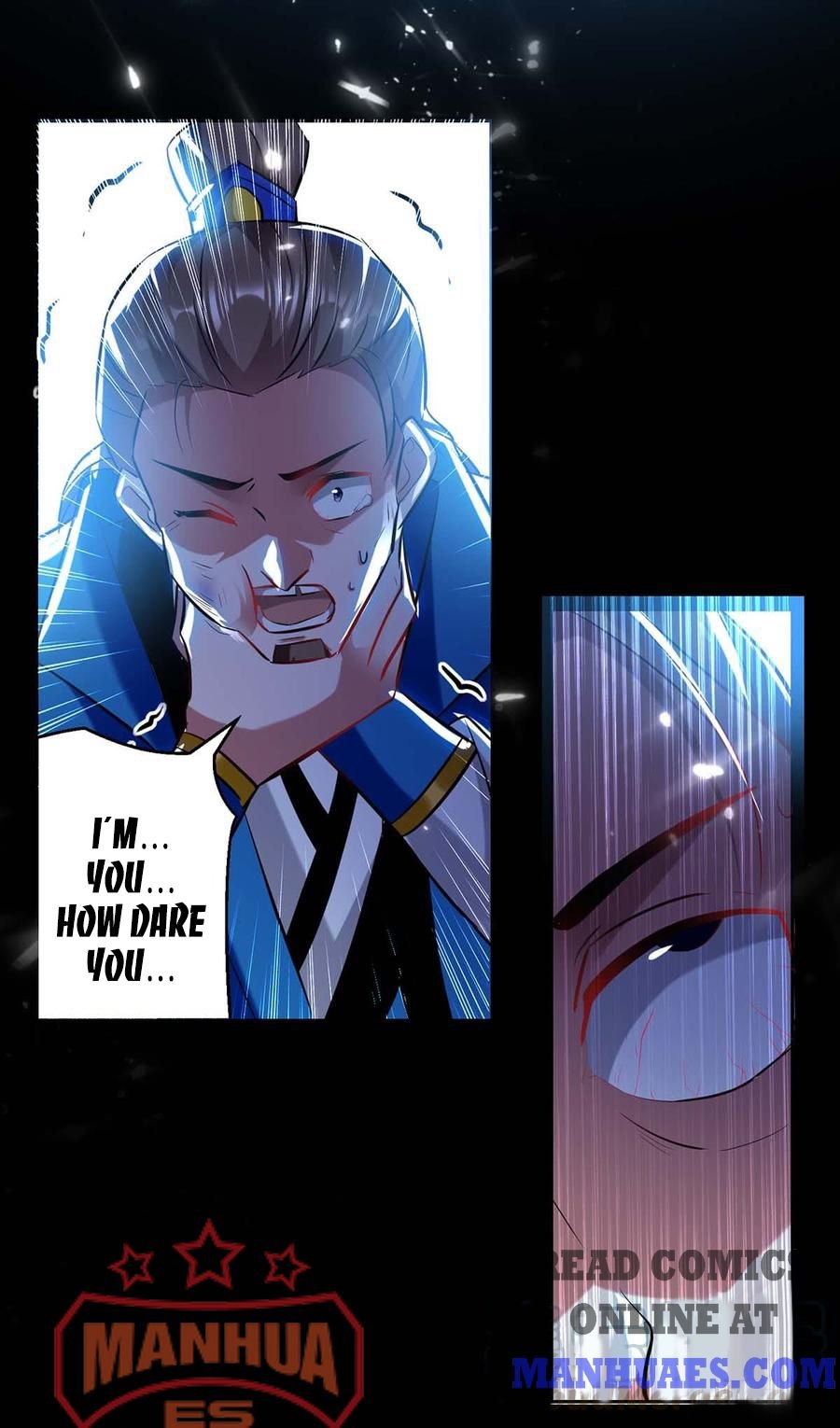 Page 33 of Chapter 51