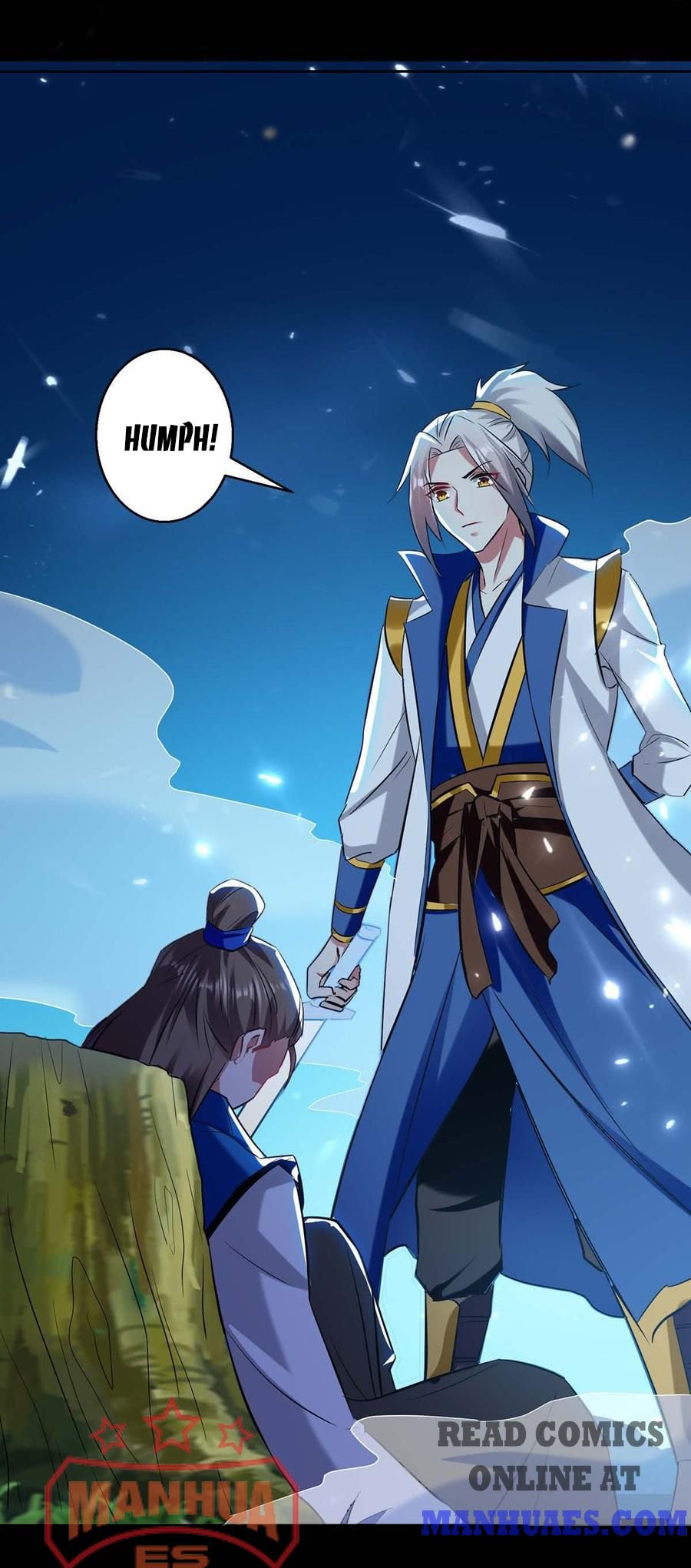 Page 34 of Chapter 51