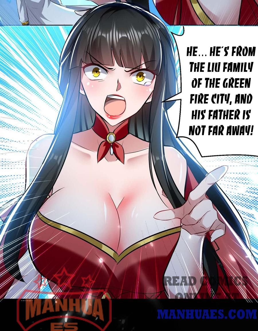 Page 2 of Chapter 52