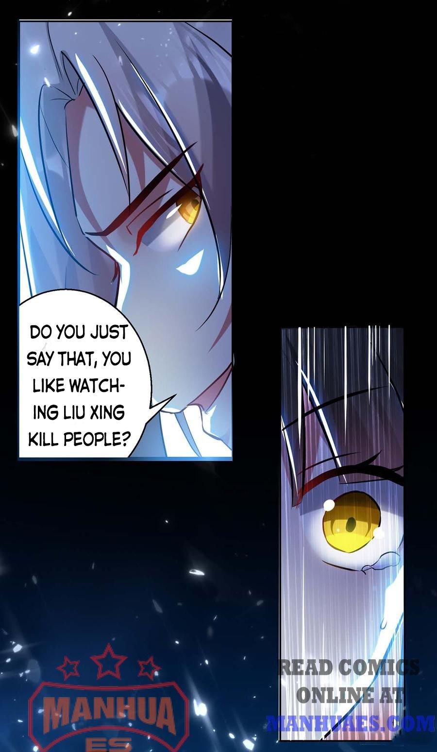Page 3 of Chapter 52