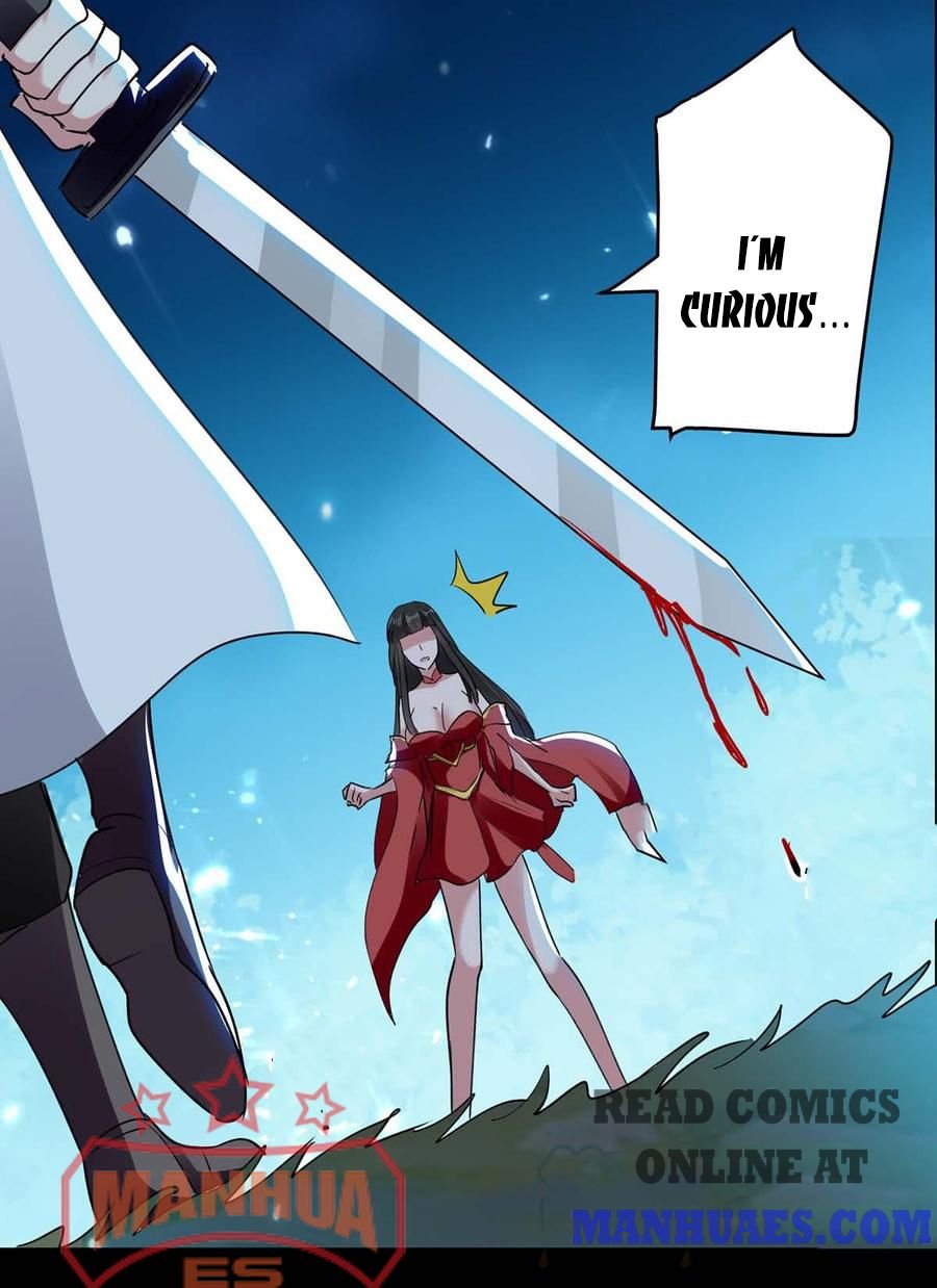 Page 5 of Chapter 52