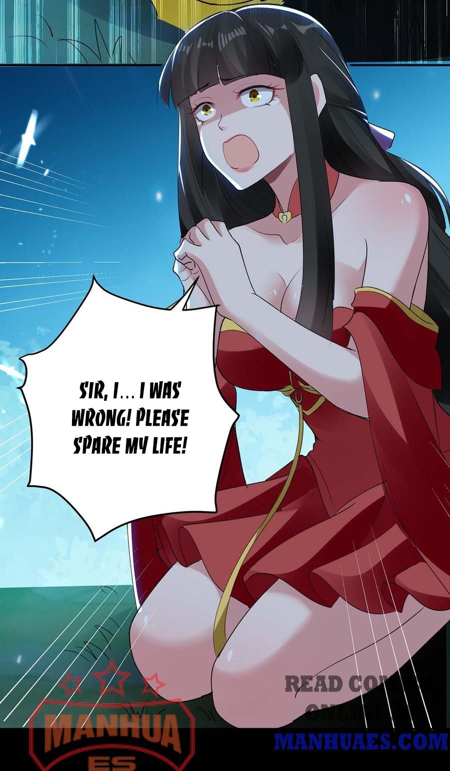 Page 8 of Chapter 52