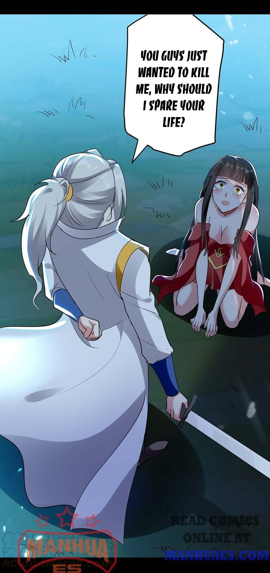 Page 9 of Chapter 52