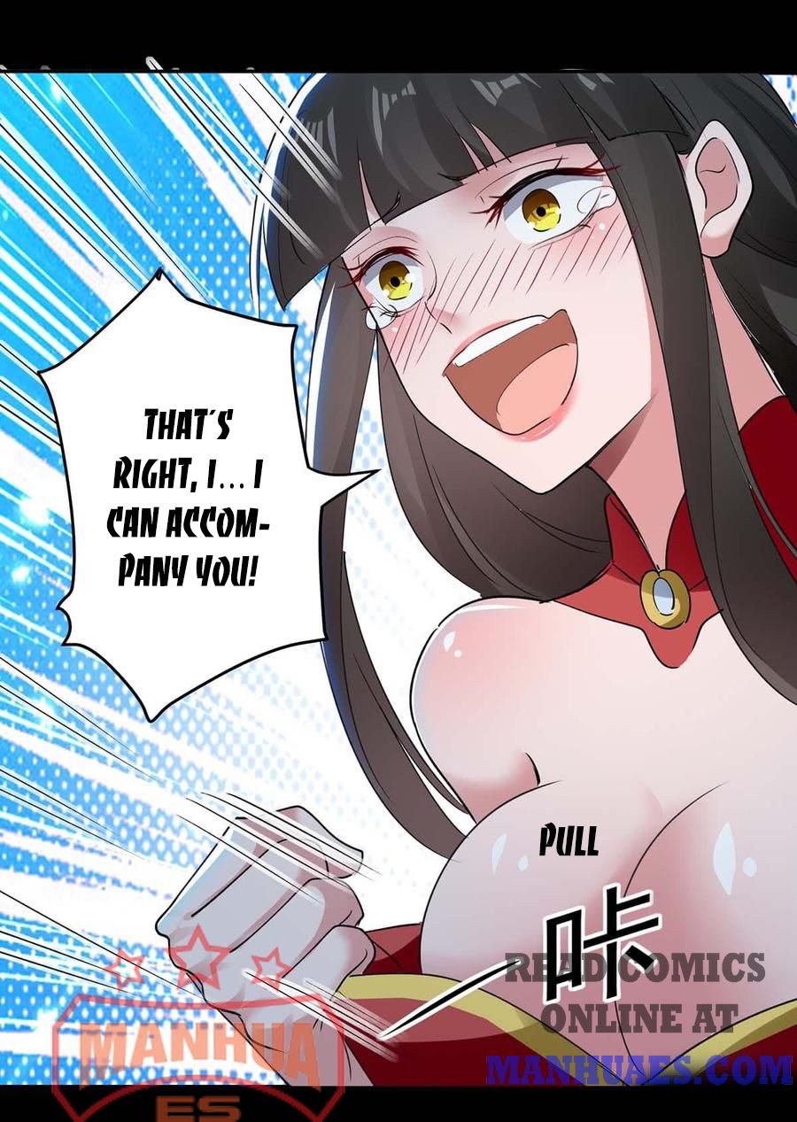 Page 10 of Chapter 52