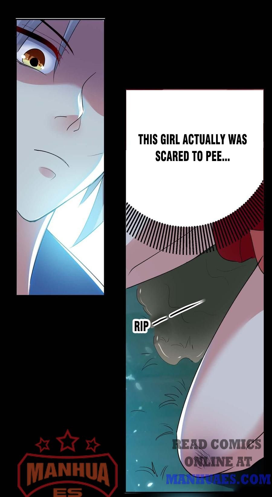Page 12 of Chapter 52