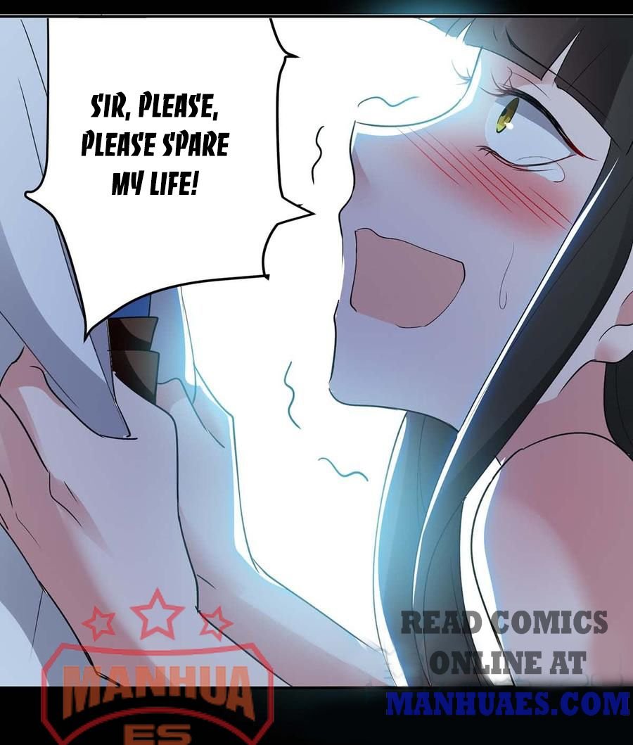 Page 13 of Chapter 52