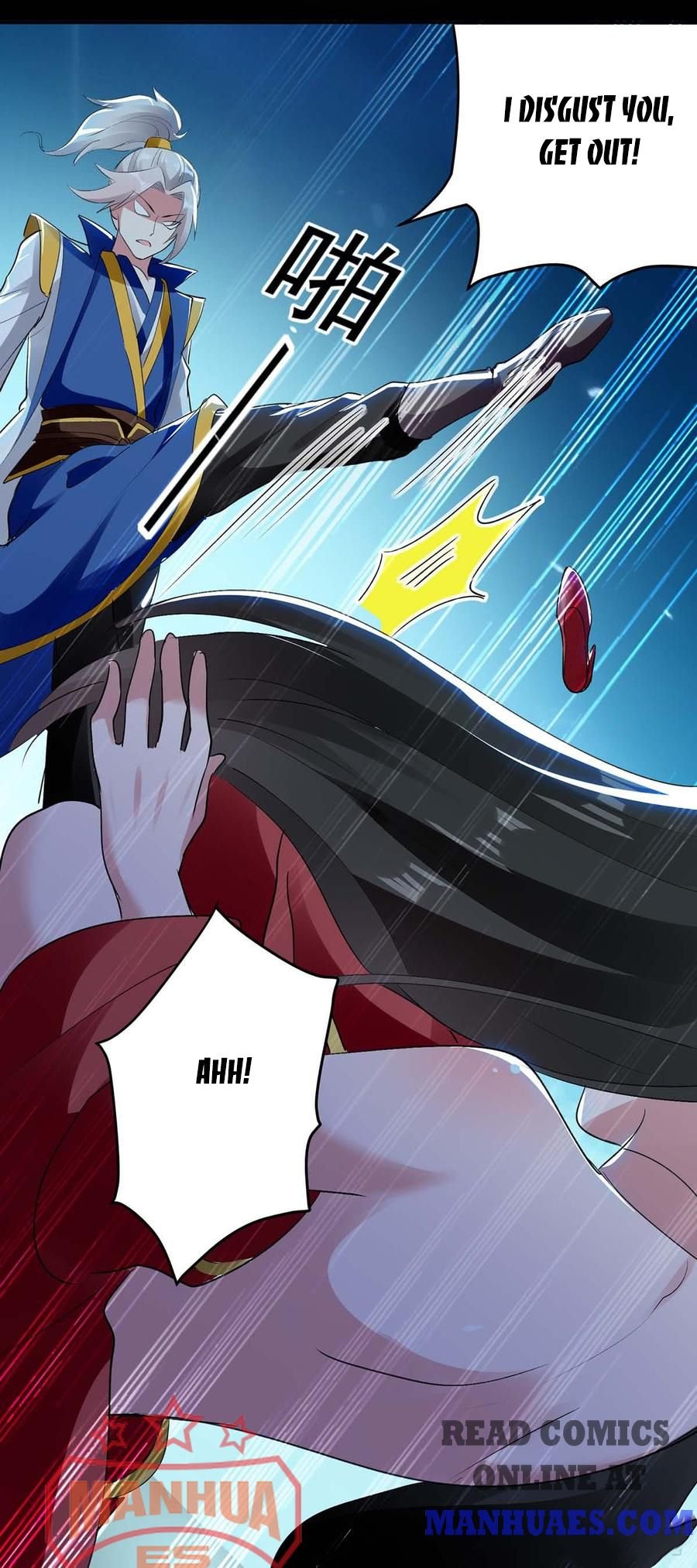 Page 14 of Chapter 52