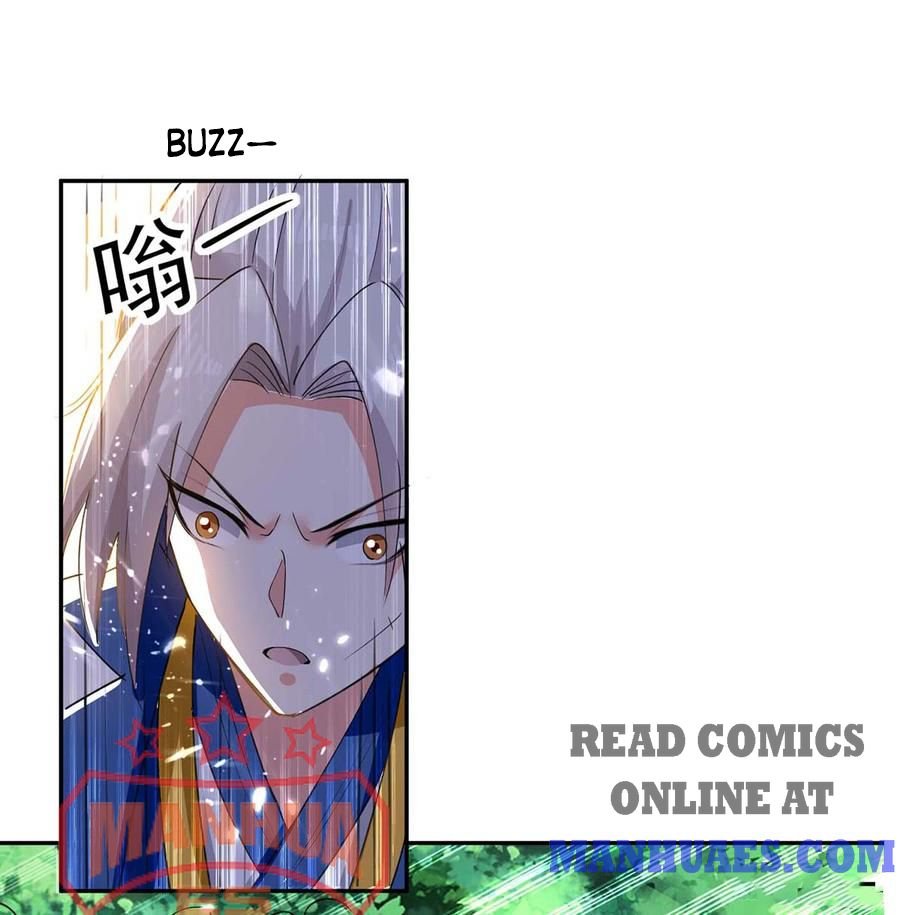 Page 16 of Chapter 52