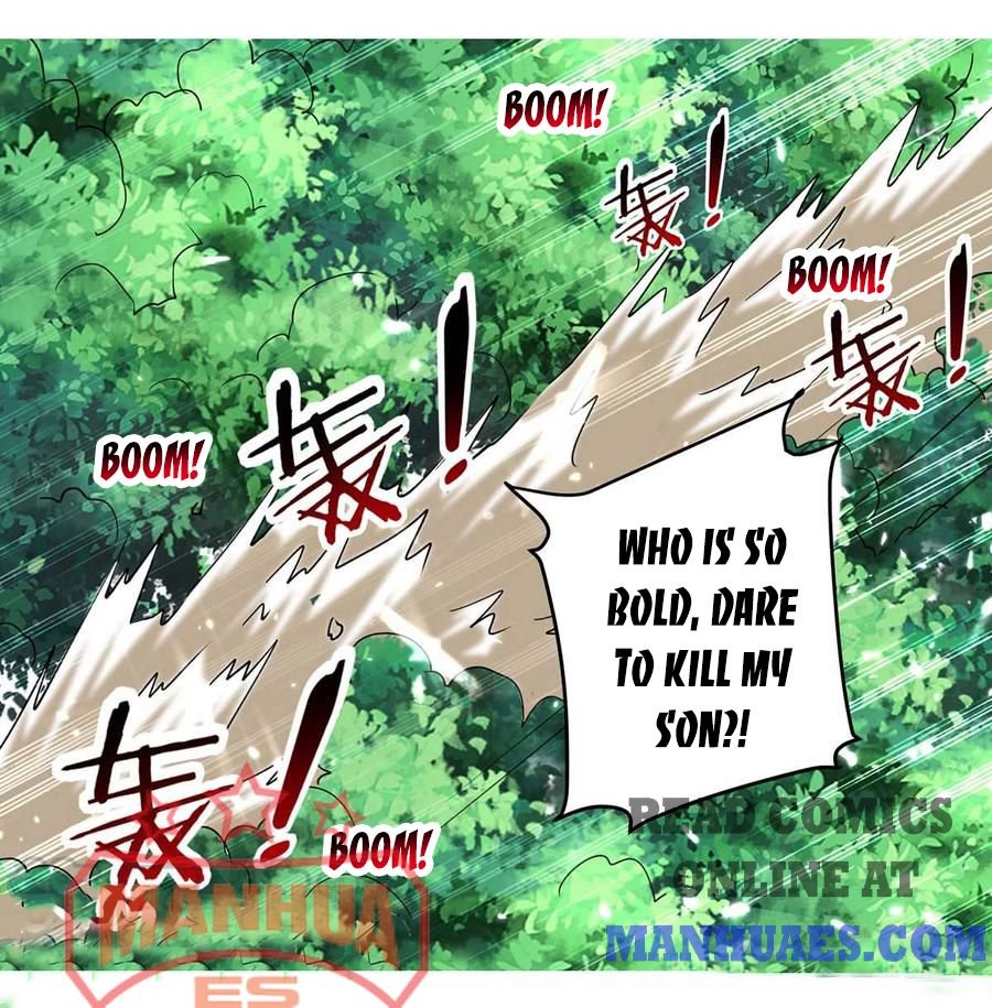 Page 17 of Chapter 52
