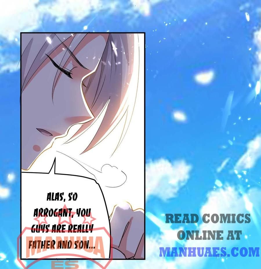 Page 23 of Chapter 52
