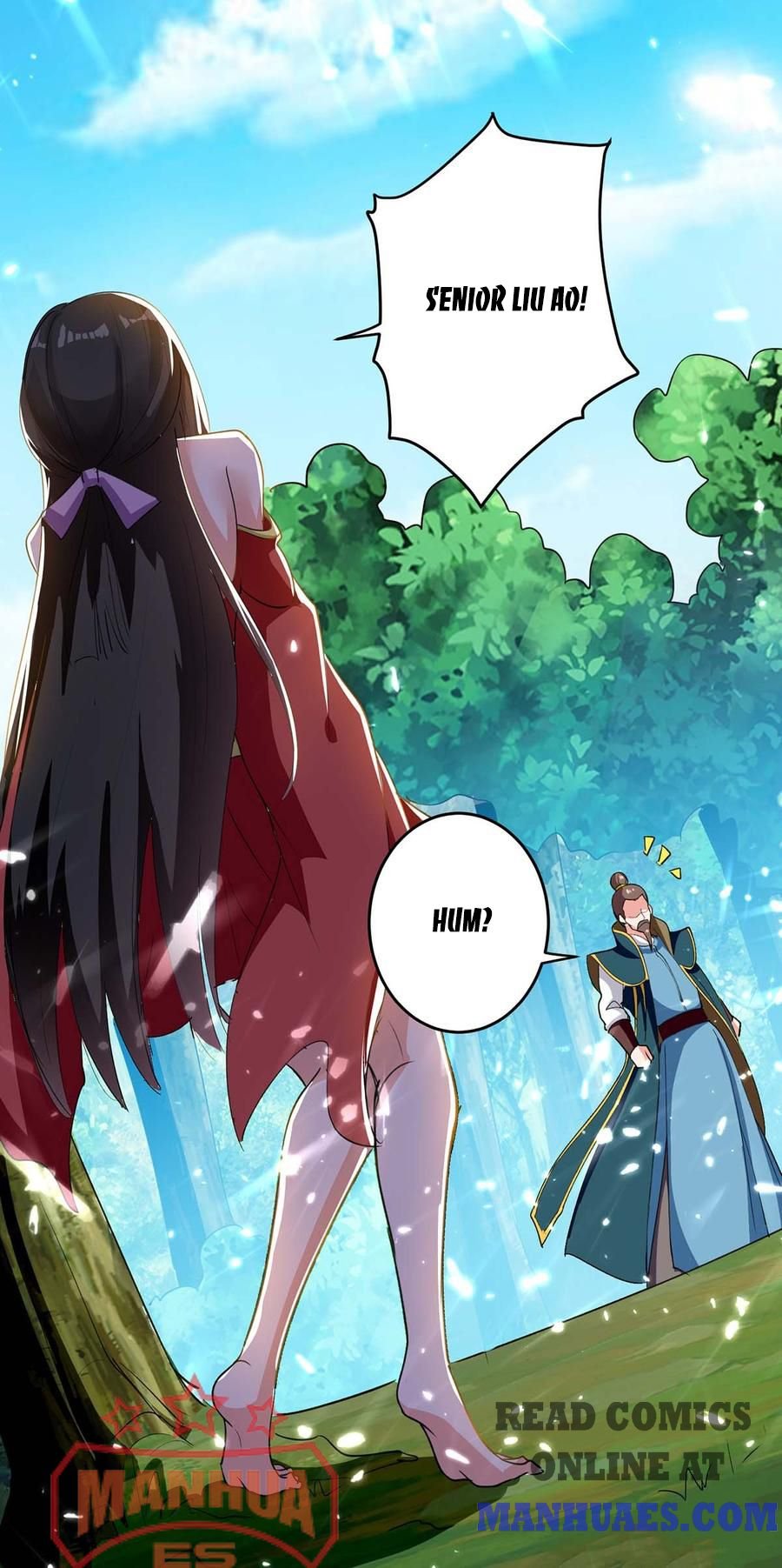 Page 24 of Chapter 52